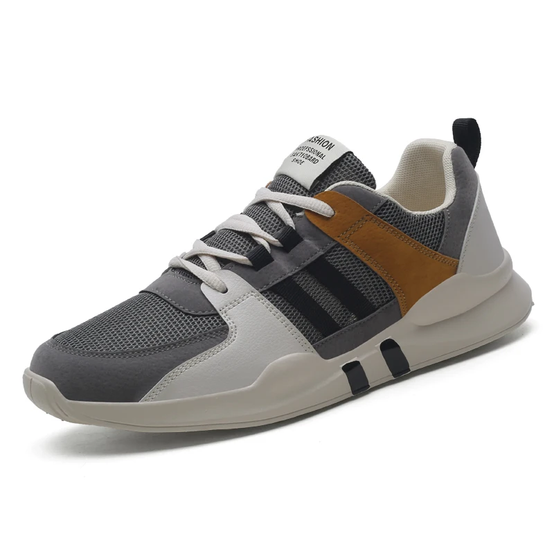 

Men Running Shoes Unique High-Quality Cushioning Outdoor Sports Jogging Sneakers Chaussure Homme Heren Schoenen Sapato Masculino