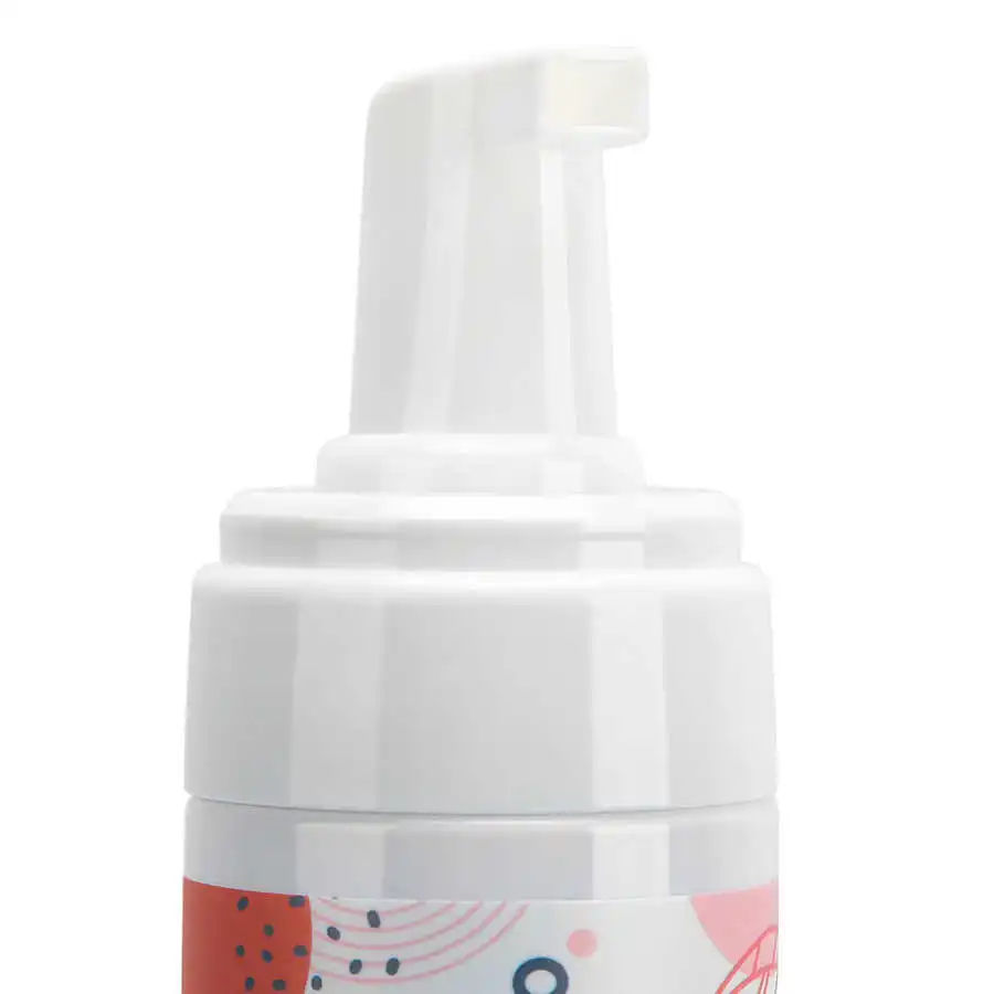 150 мл крем для загара долговечный самозагаряющийся увеличения бронзатора тела