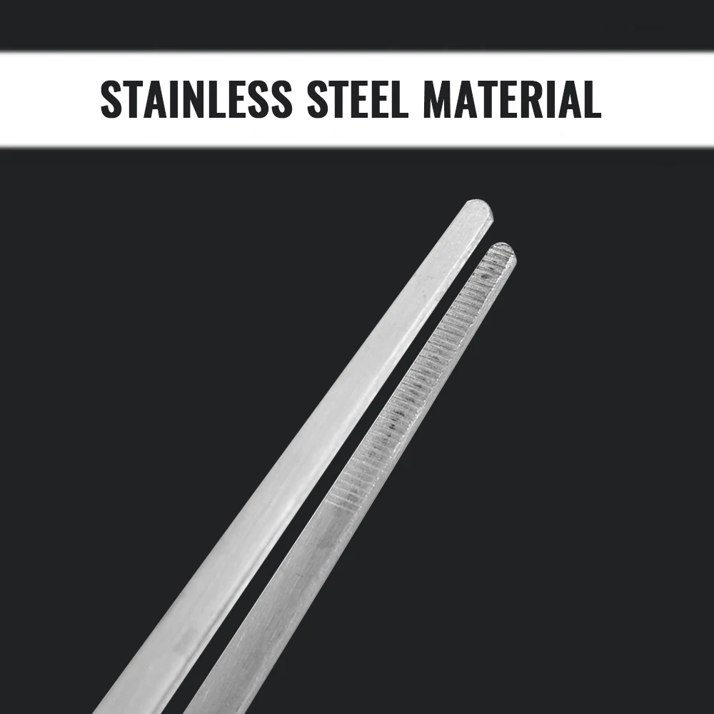 PAPASGIX 2020 Горячая Распродажа инструменты для очистки растений аквариума