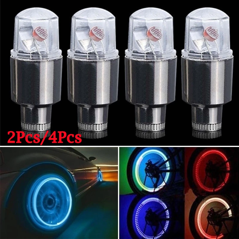 Крутые автомобильные аксессуары велосипедные принадлежности - Цена: 498.66