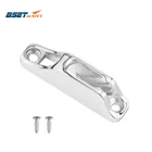 Прочный шнур для лодки из нержавеющей стали 316, шнур для морской лодки