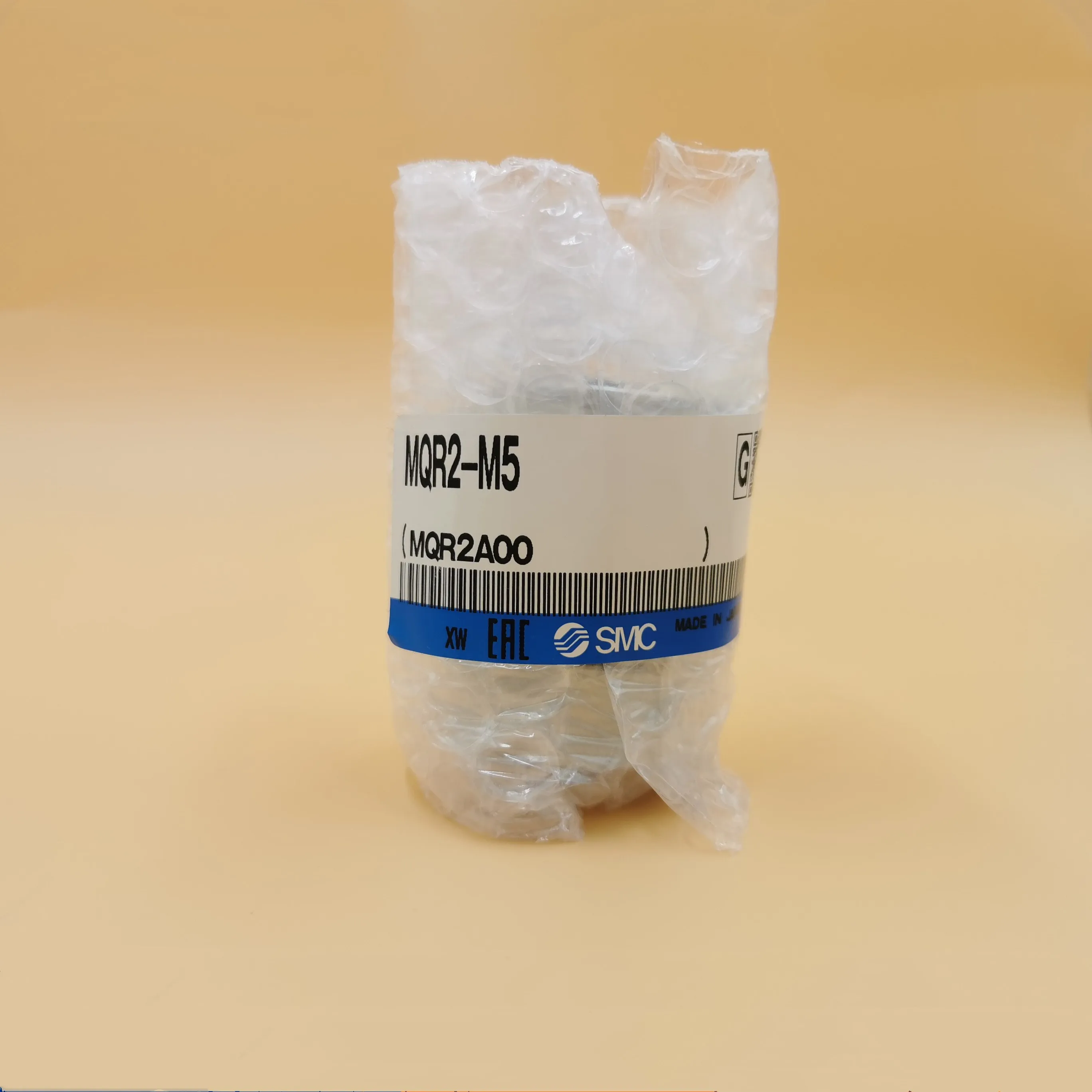 SMC MQR Сырые высокоскоростное поворотное соединение MQR16-M5 MQR1-M5 MQR2-M5 MQR4-M5 MQR8-M5 MQR12-M5