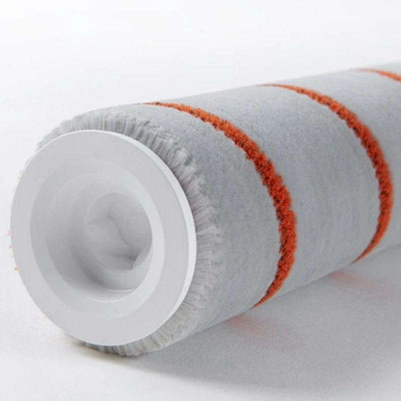 

2 Set Vacuum Cleaner Accessories: 1 Set Hepa Filter & 1 Set HEPA Filter Roller Brush Kit