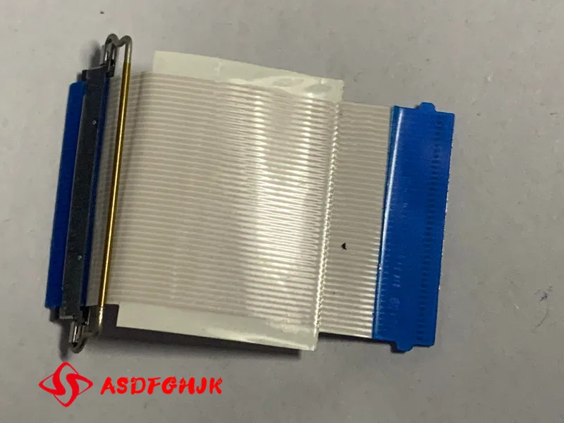 

Original For Lenovo ThinkPad X1 Tablet LCD CABLE 450.04WDJ.0001 100% TESED OK