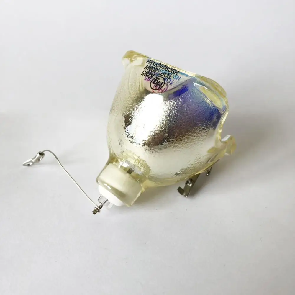 Оригинальная проекционная лампа | Электроника