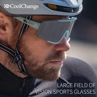coolchange polarized cycling glasses myopia men women eyewear outdoor sports mtb road bike %d0%be%d1%87%d0%ba%d0%b8 tr90 frame cycling sunglasses