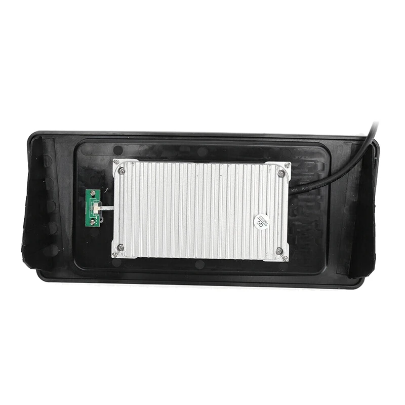 

Novel-15W Qi