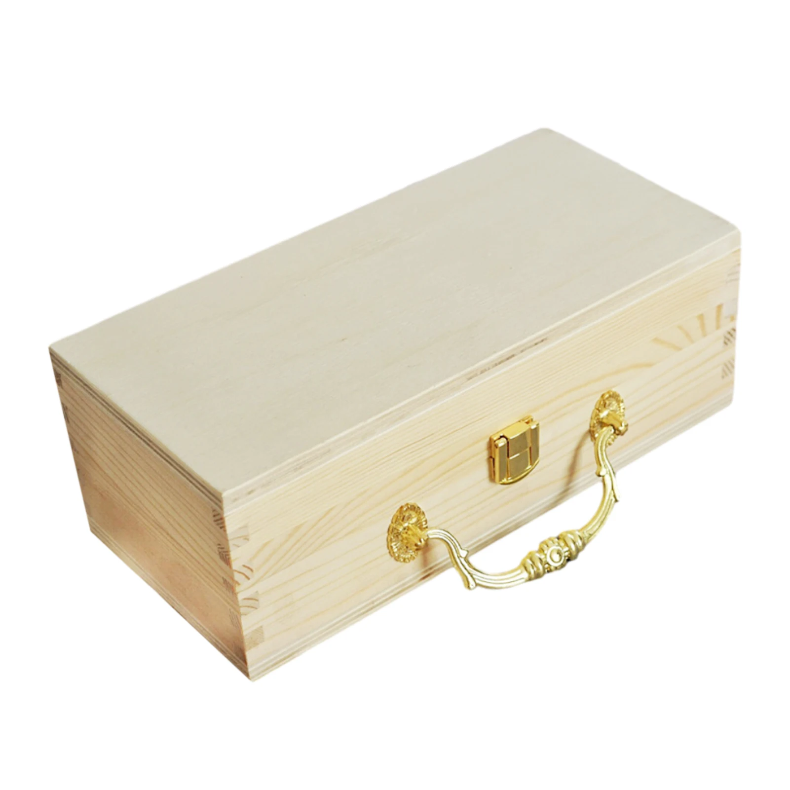 

Nut Opener Innovative Multifunctional Shelling Tool With Handle Nut Opener Macadamia Nut Opener Walnut Clip Shelling Tool