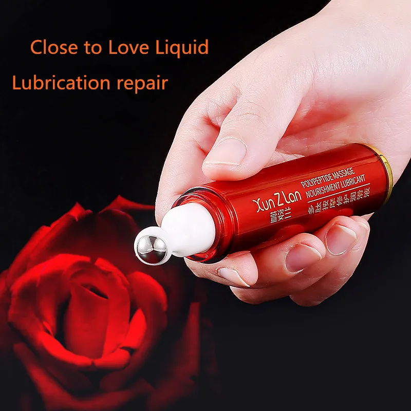 Гель для оргазма либидо усилитель сексуальный спрей стимулятор влагалища