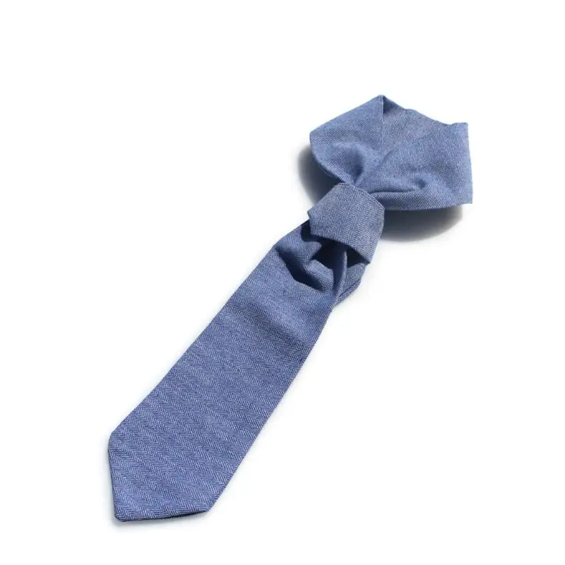 

Newborn Photography Props Baby Boy Gentleman Set Costume Clothing