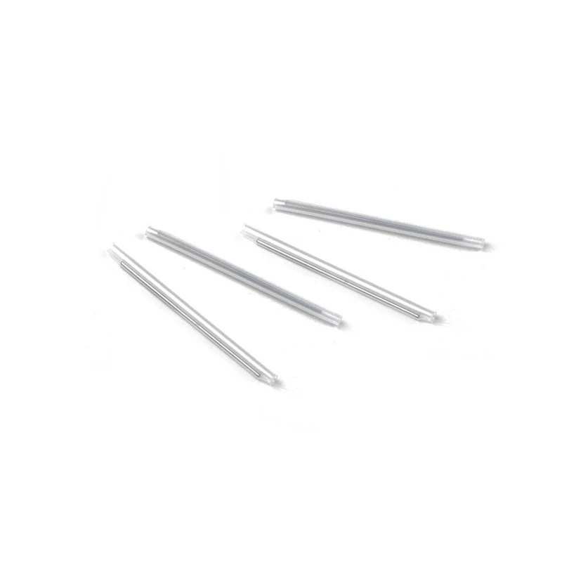 2000pcs New Connector 60MM Optic Fiber Cable Special Heat Shrinkable Tube Hot-Melt Pipe |