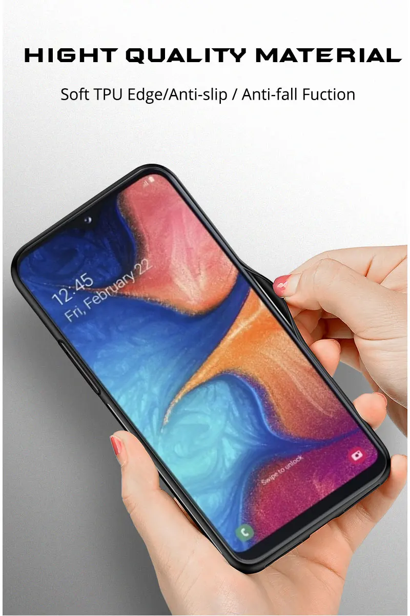 Чехол для huawei Y5 Y6 Y7 Y9, черный ТПУ чехол для huawei Y5 Lite Prime, чехлы для телефонов с изображением клоуна Человека-паука, Honor 8S 8A, чехол