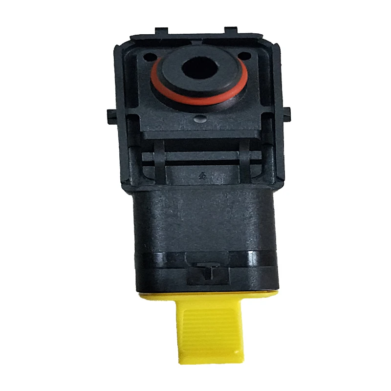 Новый усилитель тормозов Bose Датчик давления для VW Golf MK7 Polo Passat Skoda Octavia Audi A3 Q3 TTS A6 A7