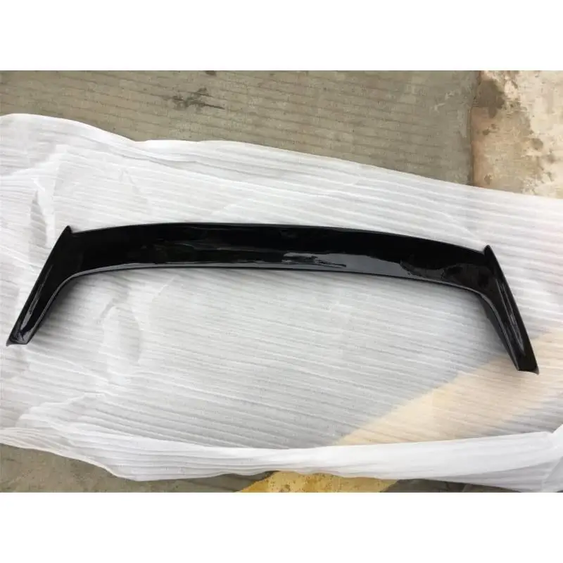 Литьевая наклейка модификация Coche Guard автомобильный Бампер протектор Parachoques Авто