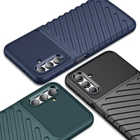 for samsung galaxy a13 5g case rubber cover for samsung a13 a12 a22 a32 a42 a52 a72 a50 a03s a02s case shockproof bumper fundas