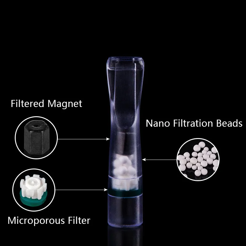 96/120 шт./набор одноразовые электронные сигареты | Дом и сад