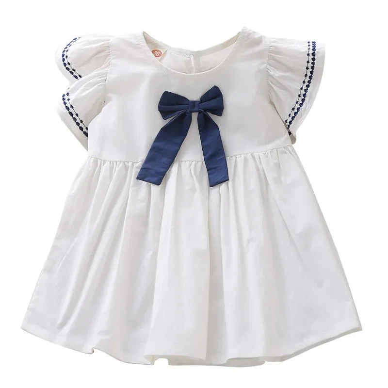 

Baby Clothing