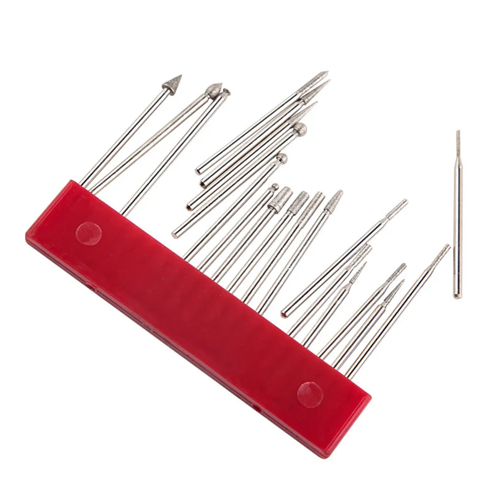 

Durable Grinding High Quality Metal Useful Nice Best Brand New Practical