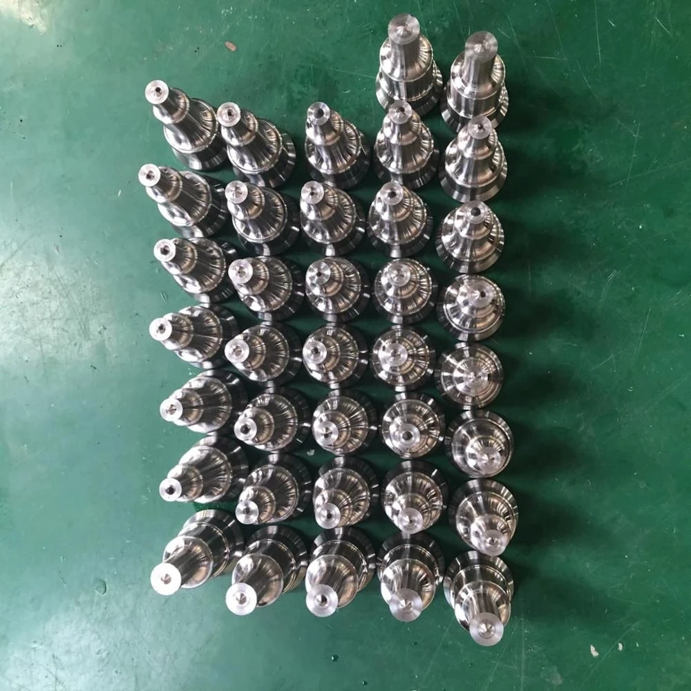 Многофункциональная металлическая пластина гидравлический металлообработчик