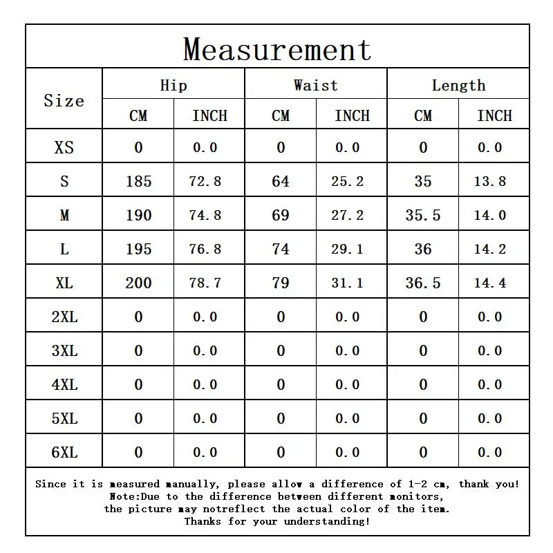 

Mandylandy Summer Sexy Dress Women Sleeveless High Waist Club Wear Backless Dresses Blue Printed Sling Ladies Halter Beach Dress