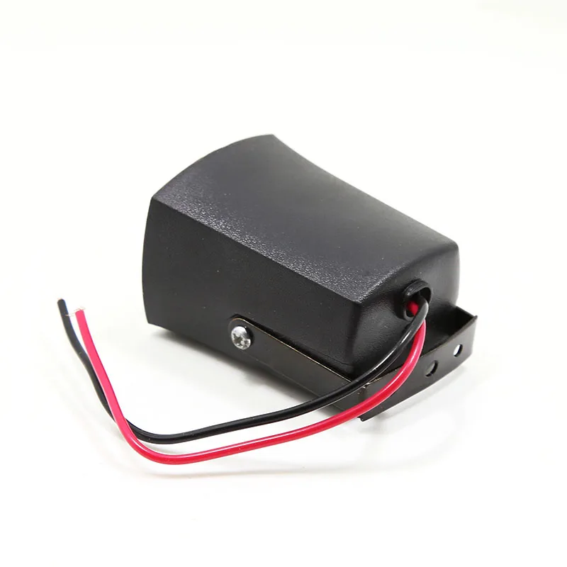 Авто Предупреждение сирена звуковой сигнал резервного копирования Резервное