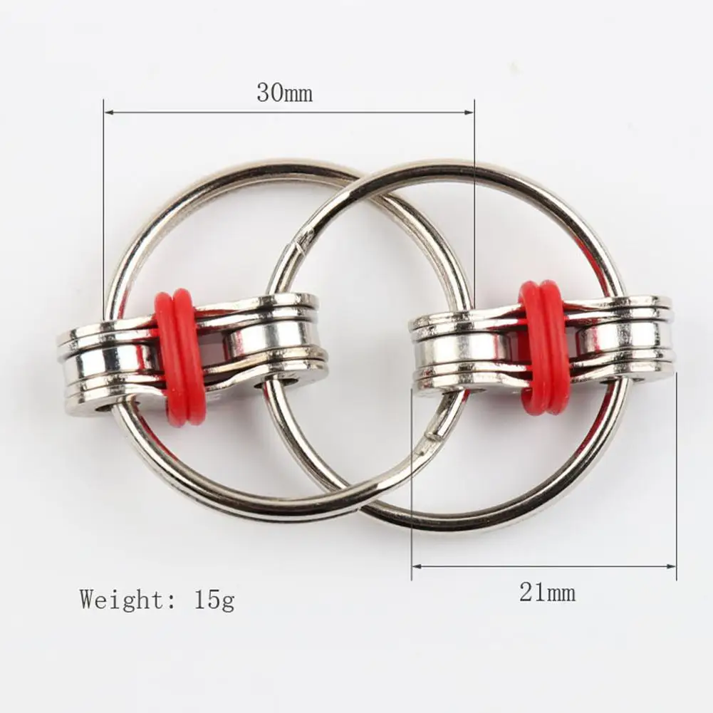

New Stretchy Strings Sensory Fidget Toys Set Squeeze Puzzle Toy For Adults Children Anti Stress Toy Set Strings Marble Relief