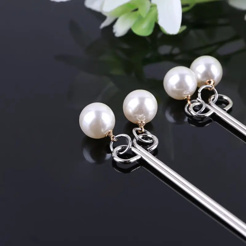 1 шт. женские секс игрушки стальные зажимы для половых губ Brease соски клитор клипсы