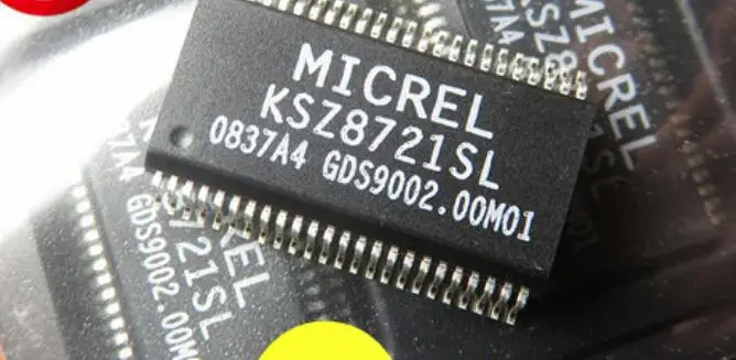 GAL22LV10C-15LJ GAL22V10C STM32F103C8T6 KSZ8721SL NRF24LU1P K4B1G1646G-BCH9 | Мобильные телефоны и аксессуары
