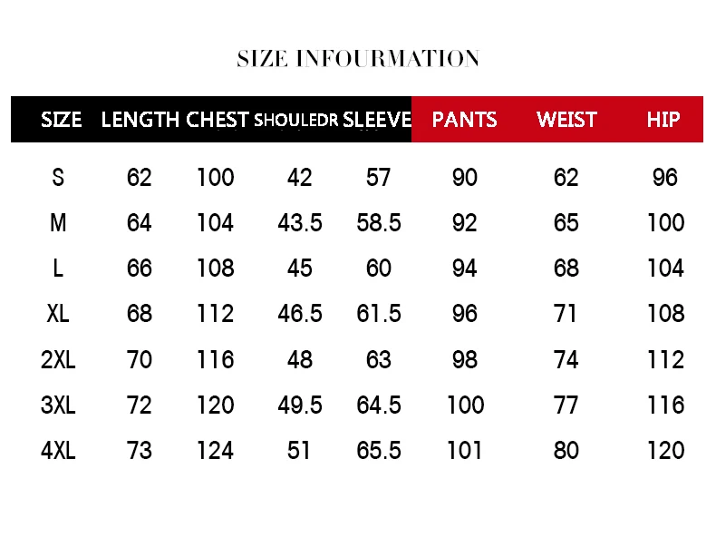 

Men Tracksuits Casual 2020 Autumn Winter Reflective Sportswear Jacket+2PC Long Pants Sweatshirt Sporting Sets Street Clothing