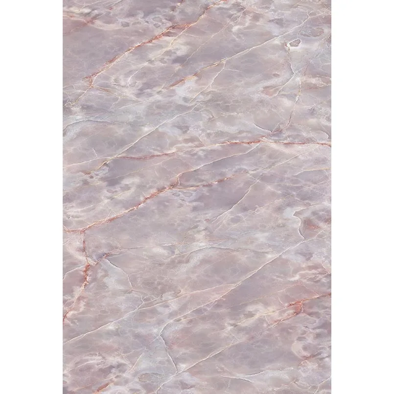 INS стиль мраморная стена как фотографии фоны для фотостудии фотофоны бумажная