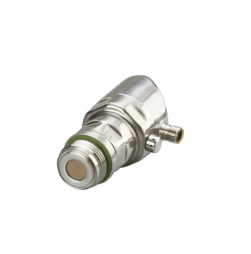 Kaufen PI2794 Flush Druck Sensor Mit Display PI-010-REA01-MFRKG/UNS/ /P