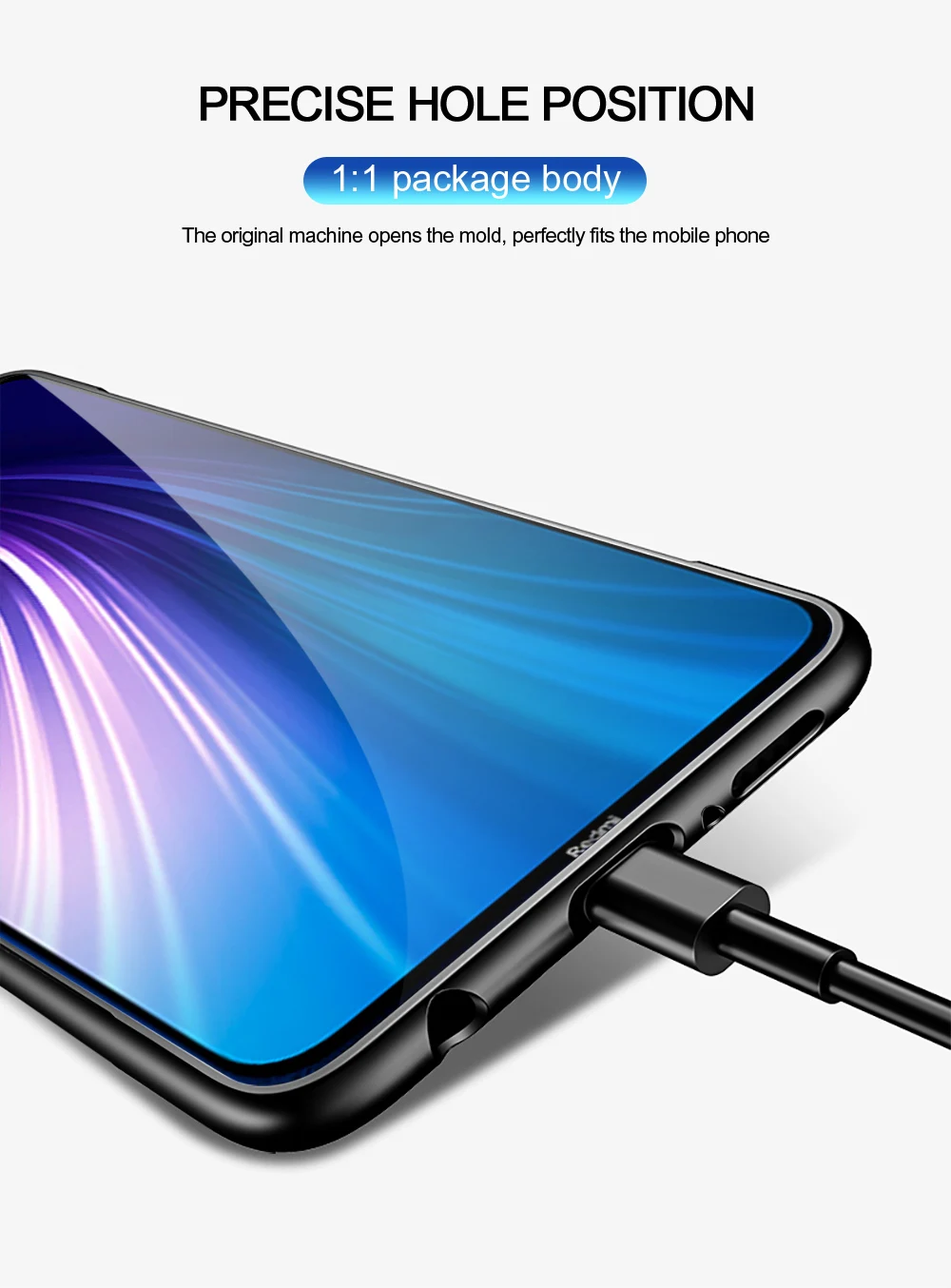 Защитный чехол для Red mi Note 8 Pro 8T 7 Чехол для Xiaomi mi Note 10 CC9 Pro магнитное автомобильное кольцо-держатель на палец кожаный полный Чехол