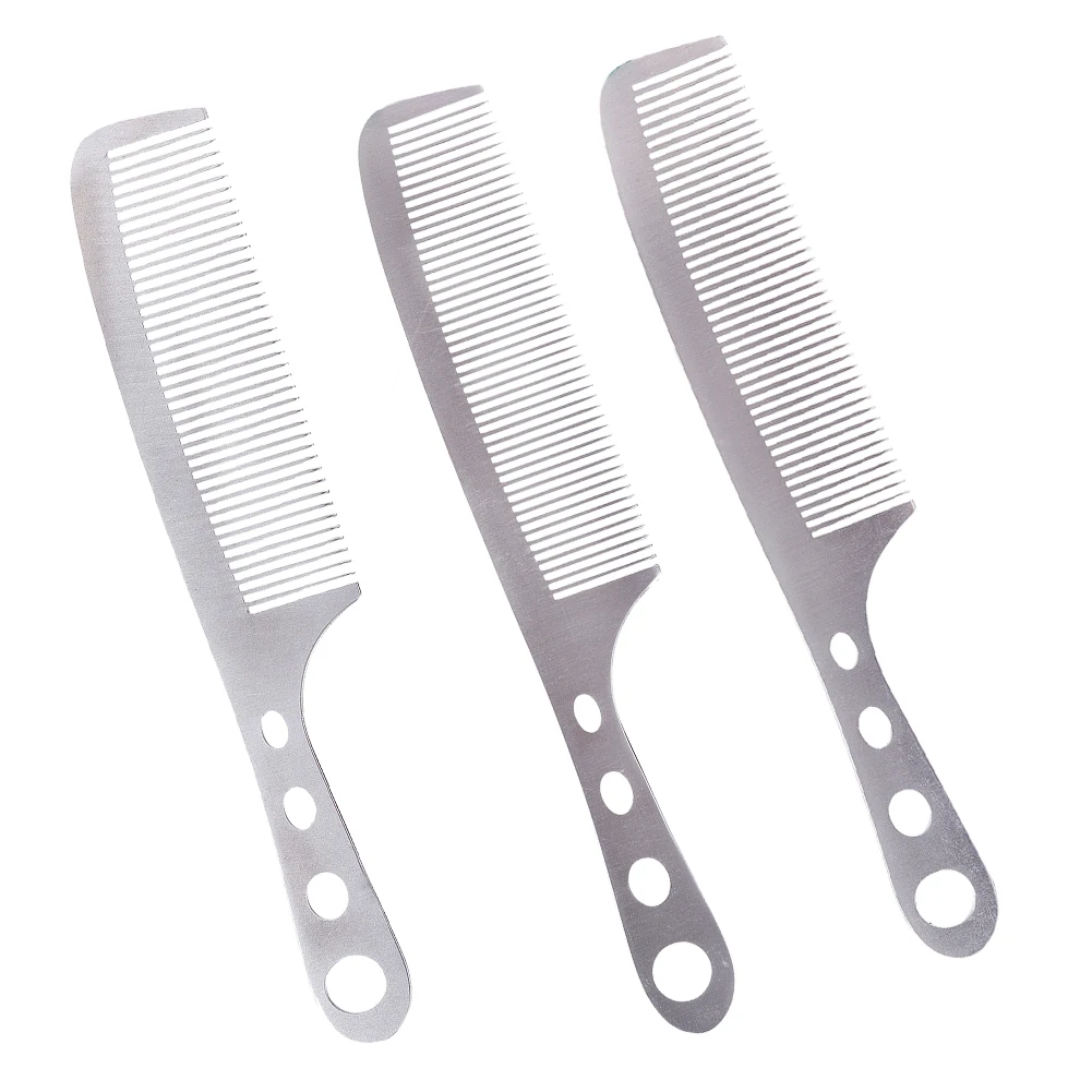 Кисти для волос девушки гребень конского хвоста портативная пластиковая щетка