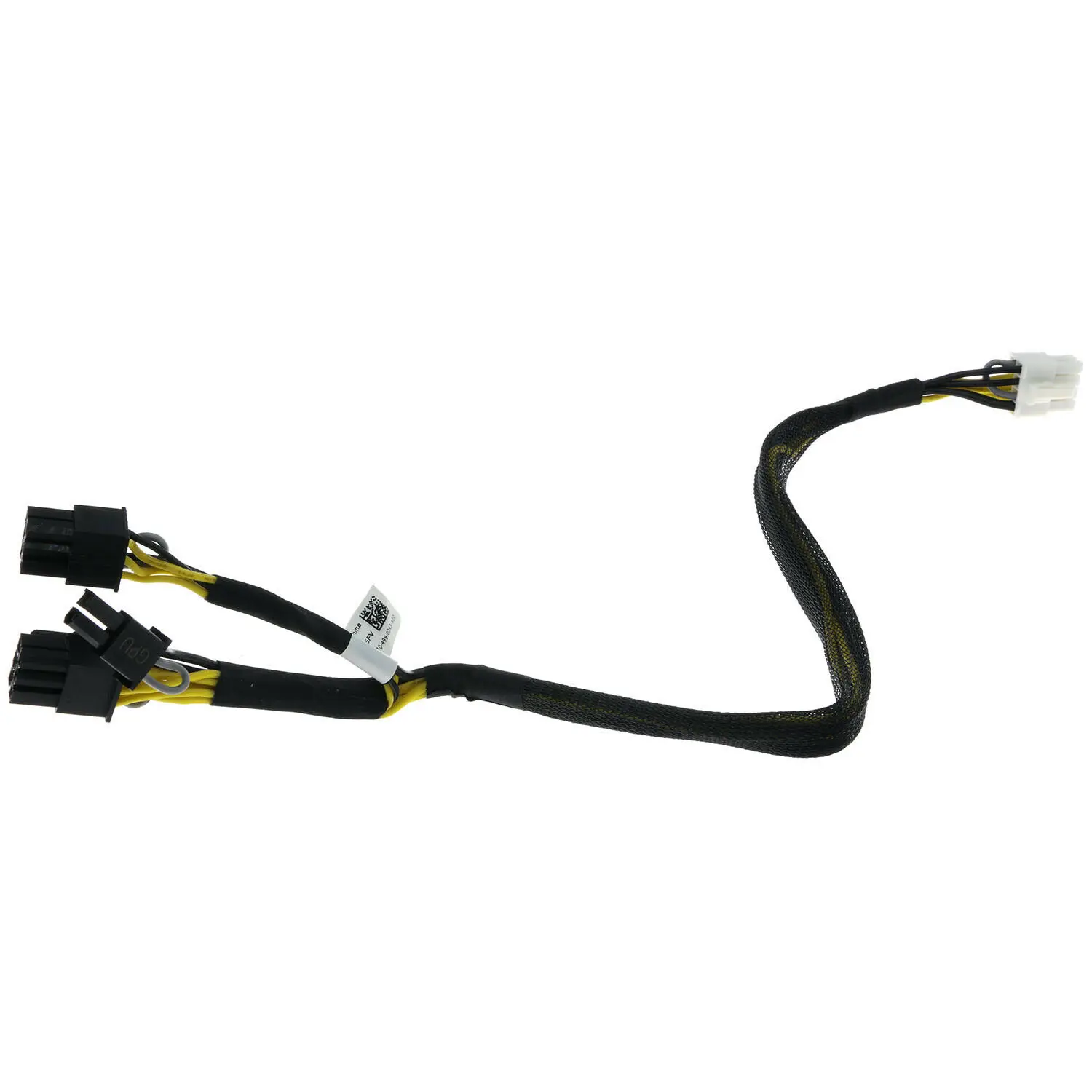 Кабель питания JIANGLUNNew для DELL Power Edge R720 R730 R740 R7910 R730XD | Компьютеры и офис