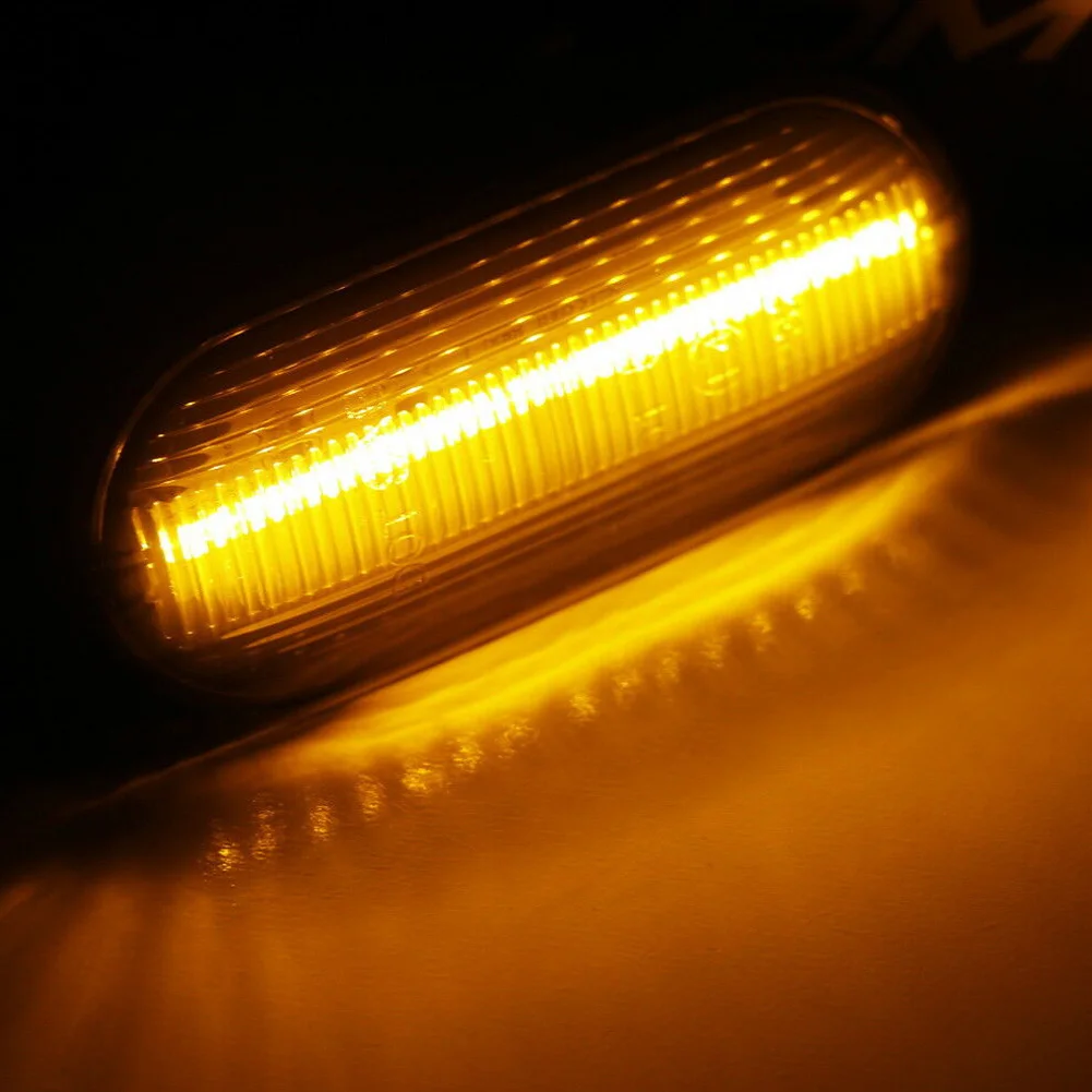 Поворотники в зеркала куга 2014. Dynamic smoked. Dynamic smoked. Dynamic smoked. Dynamic smoked.