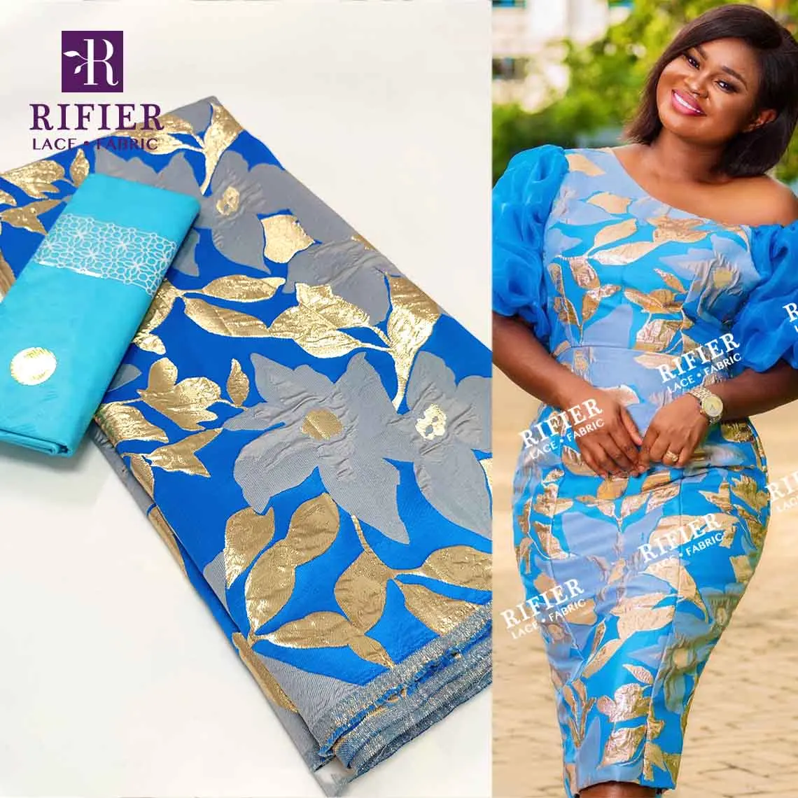 

Красная Высококачественная африканская сетка, тюль, кружевная ткань, швейцарская органза, парча, гипюр, вечернее женское платье, свадебное ...