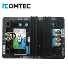 AVR R250 автоматический регулятор напряжения для генератора