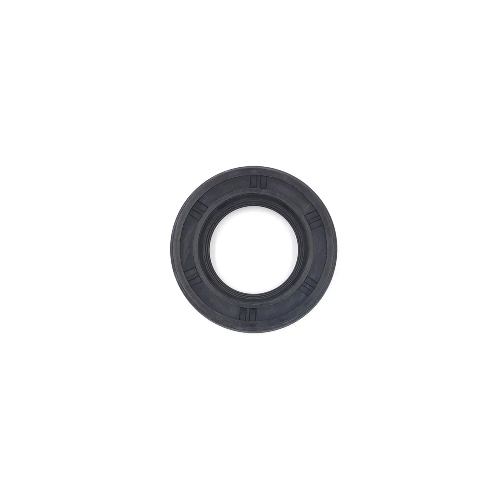 Насос гидроусилителя рулевого управления модель OEM комплект для ремонта