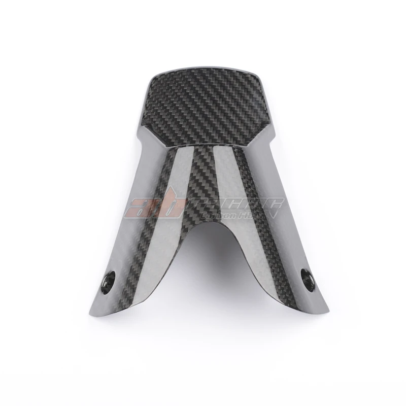 

Key Guard Cover For KTM 790 2018 2019 2020 Full Carbon Fiber 100%