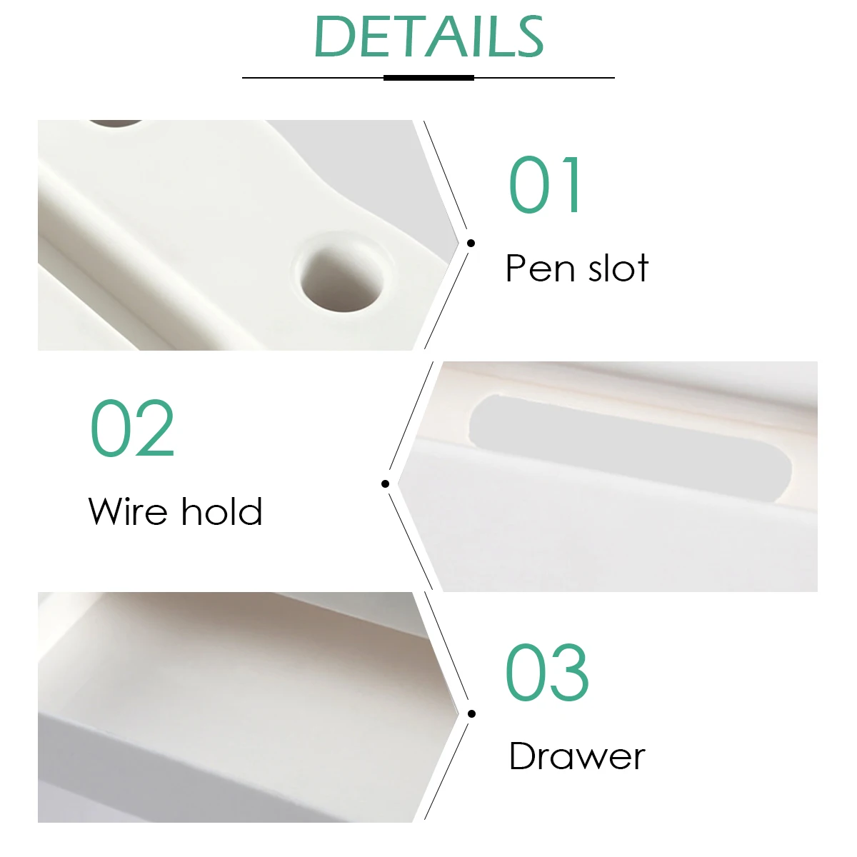 подставка для монитора комп