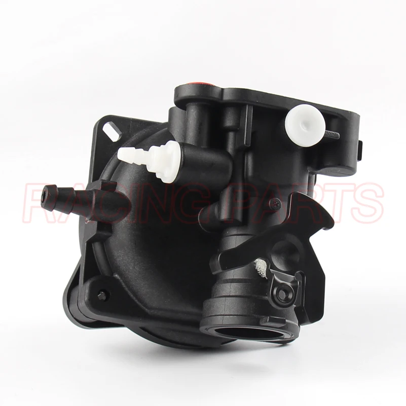 

New 799 583 Carburetor Replacement for Briggs and Stratton Lawn mover Accessories free shipping