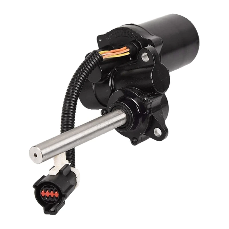 

Car Driver Letf Side Power Running Board Motor Fit for Ford Expedition Lincoln Navigator 2007-2014 9L7Z16A507A