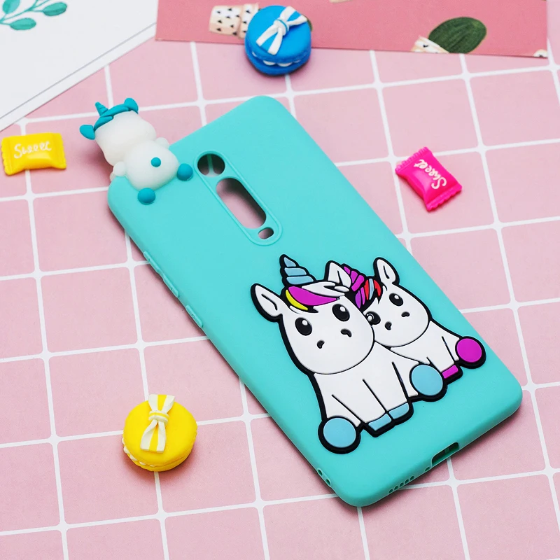 Силиконовый чехол для Xiaomi Redmi Note 5 6 7 8 T 9 9S 10S 10 Pro Max 9A 9C 8A 7A 6A 5A