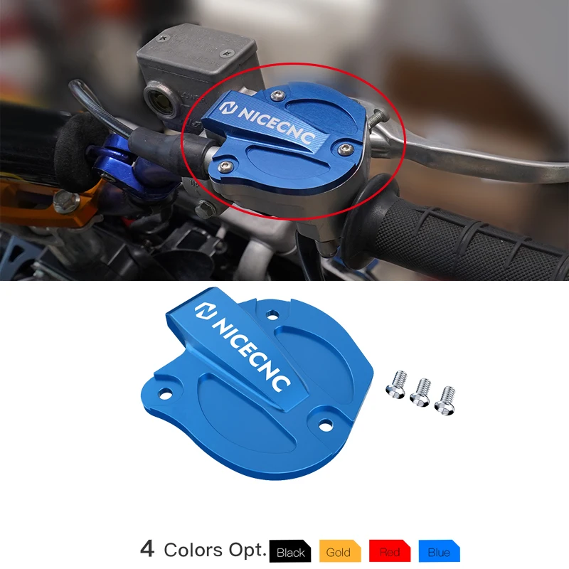 Крышка дроссельной заслонки NICECNC ATV Защитная крышка для YAMAHA Raptor 700R YFM700R 2009 2011 2019 700