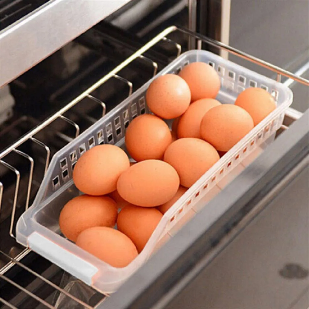 45 # кухонная подставка для холодильника морозильника стойка хранения