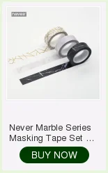 Never Marble карандаши набор 10 шт. эскизный карандаш с ластиком для ребенка экзамена письма подарок канцелярские принадлежности для офиса и школы