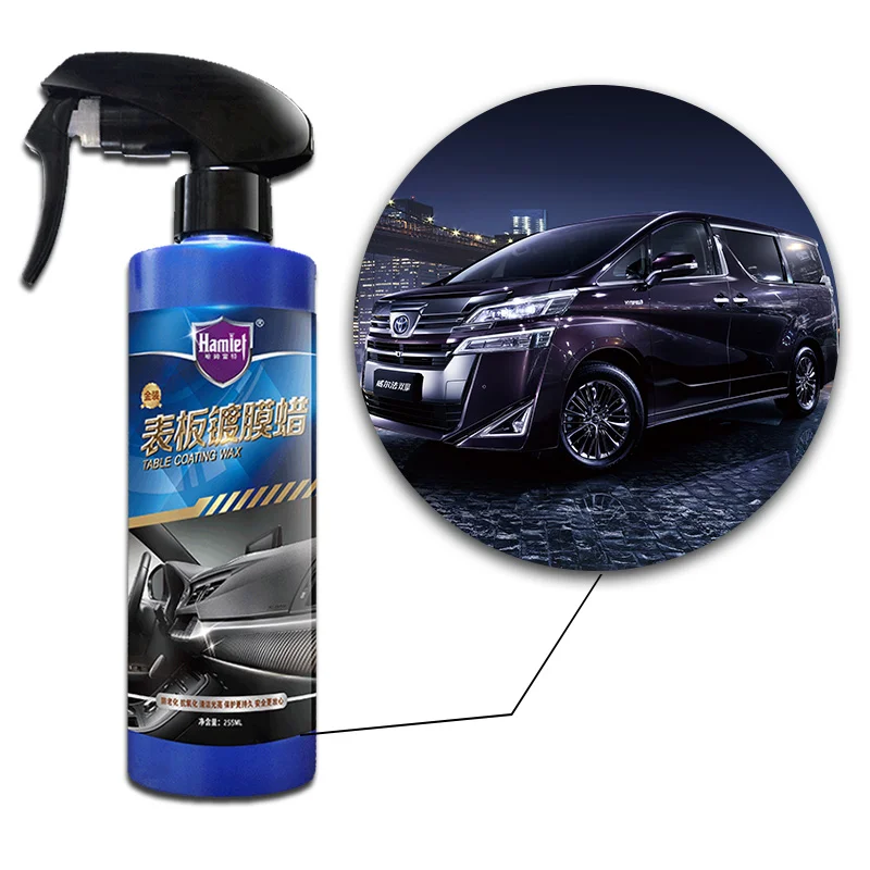 Набор для ремонта воска с жидким покрытием стола уход за автомобилем очиститель