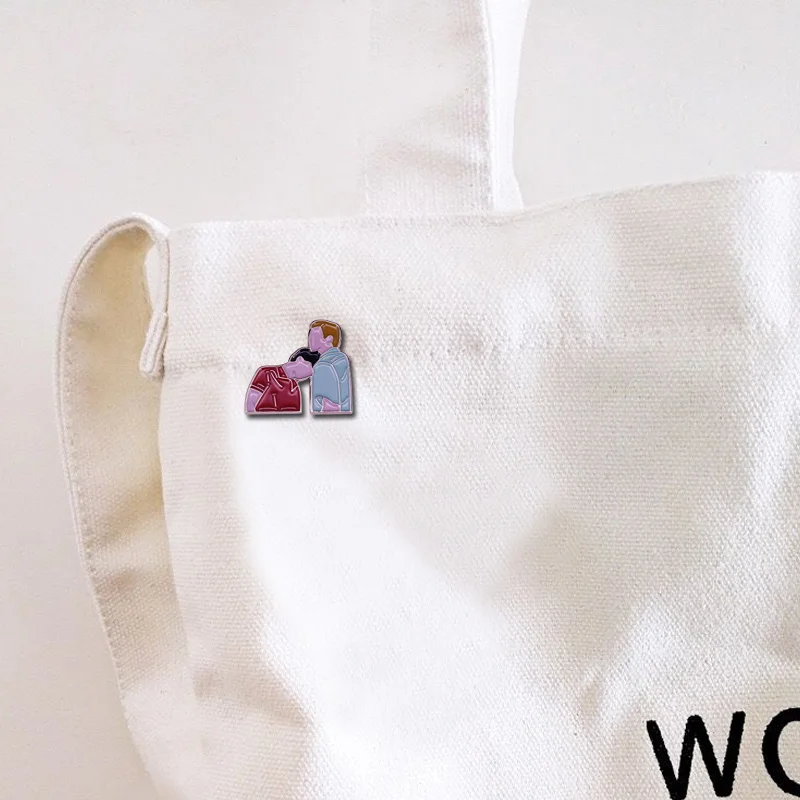 Элио и Оливер значок любят позвонить мне по своему имени я позвоню вам моим. |