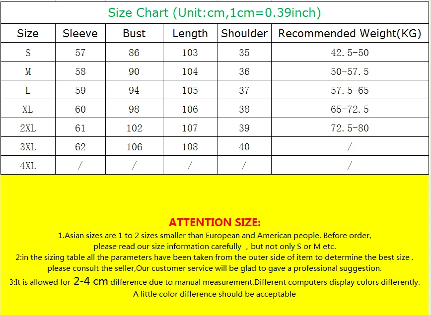 

Female Collar Hooded Wool Fur Winter Real Leather 90% White Duck Women's Down Jacket Sheepskin Coat Ropa Zjt615