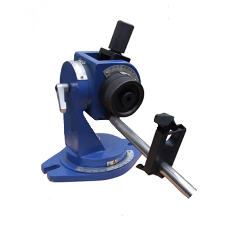 

Новинка 50Q сверлильный шлифовальный станок с глубоким отверстием универсальные аксессуары пистолет сверлильный инструмент Аксессуары для...